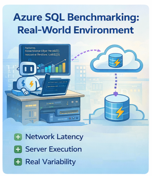 azure-sql-real-world.png